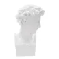 SCULTURA ROMAN YOUNG 20 17,5 30 cm